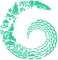 gs-green-logo