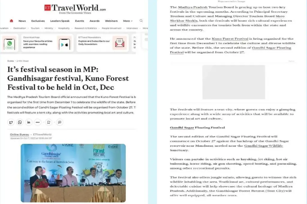 et-travel-world-10th-oct-1024×682