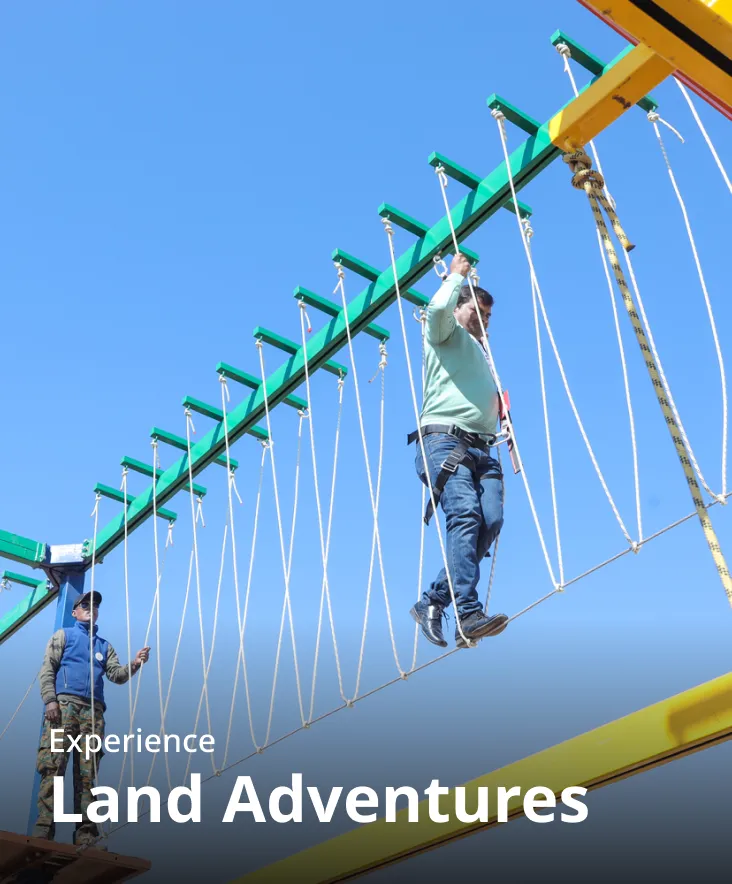 exp-land-adventures