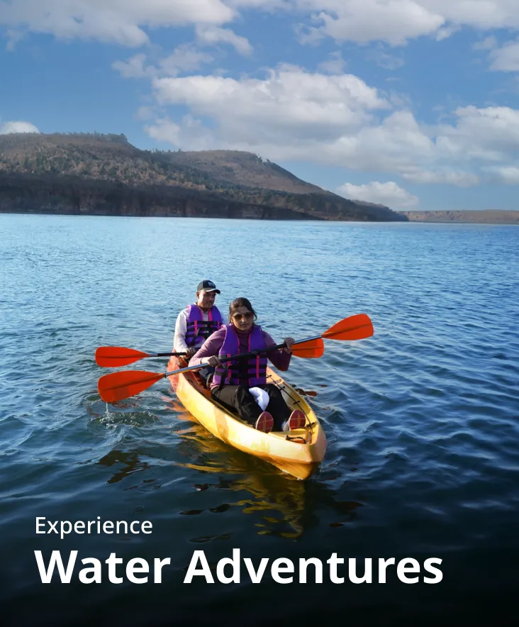exp-water-adventure