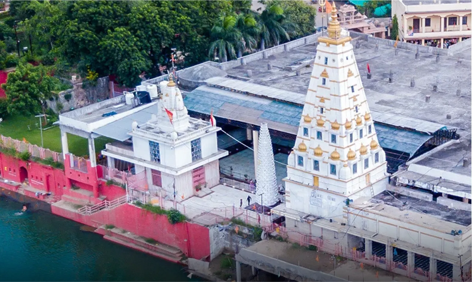 new-img-pashupatinath-temple