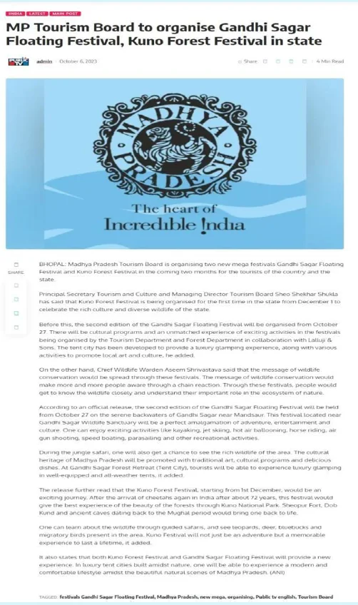 public-tv-indoa_6th-oct