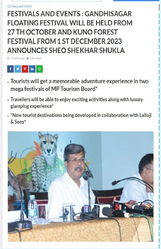 travel-and-tourism-times-2_8th-oct