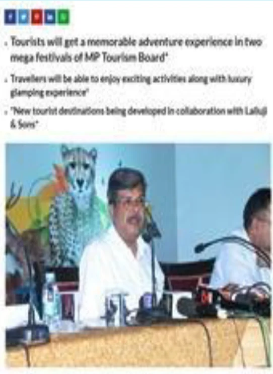 travel-and-tourism-times_6t-oct