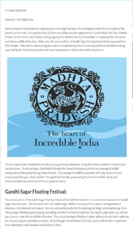 travel-and-tourism-times_8th-oct