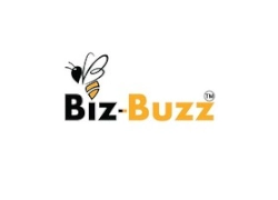 Featured-Biz-Buzz.webp