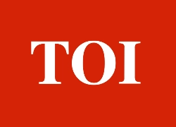 Featured-TOI.webp