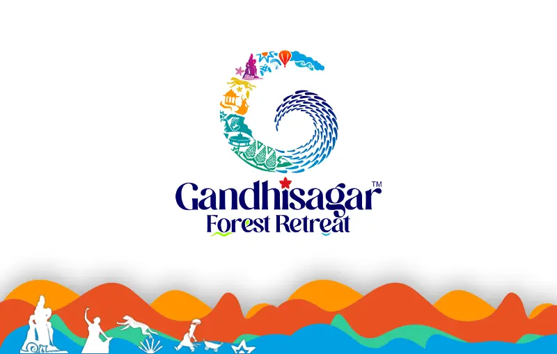gandhisagar-webmediakit