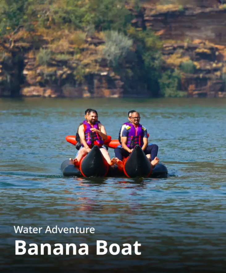 banana-boat-732x885