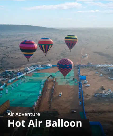 hot-air-balloon-2