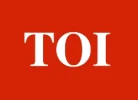 Featured-TOI.webp