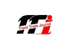 Featured-Travel-Trade-Journal.webp