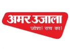 Featured-amar-ujala.webp